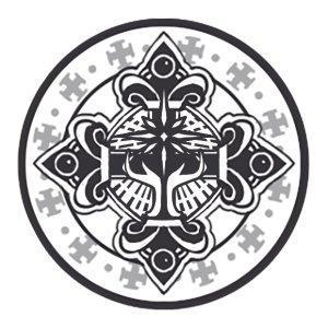 dnfsf狂人合成第一辟邪玉，小手一点，结果4万变2千1001
