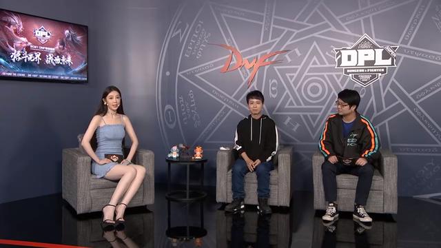 地下城私服6.6普雷5个地图攻略，蹲伏要熟练，最难机制是字母！1031