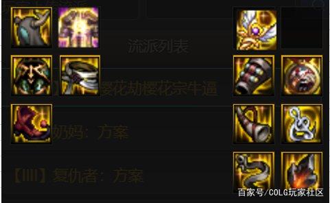 地下城私服-与勇士私服粉装光剑大全（地下城私服-与勇士私服：粉装光剑大全）1131