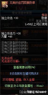 dnf私服曾经比旭旭宝宝还有名的土豪哥，右边一件95A装备都没有340