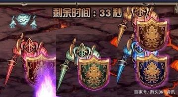 地下城私服满满的钢铁侠既视感，合金战士三