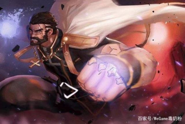 周琦右手手腕变形！队医伤势不容乐观464