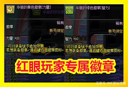 dnf公益服发布网悲剧，八年前充了20万的大佬回归，现在却连深渊都刷不过493