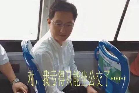 地下城私服-与勇士私服绝命（地下城私服-与勇士私服绝命）595